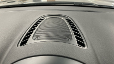 MINI Countryman 2.0 Cooper S Sport 5dr Auto Petrol Hatchback